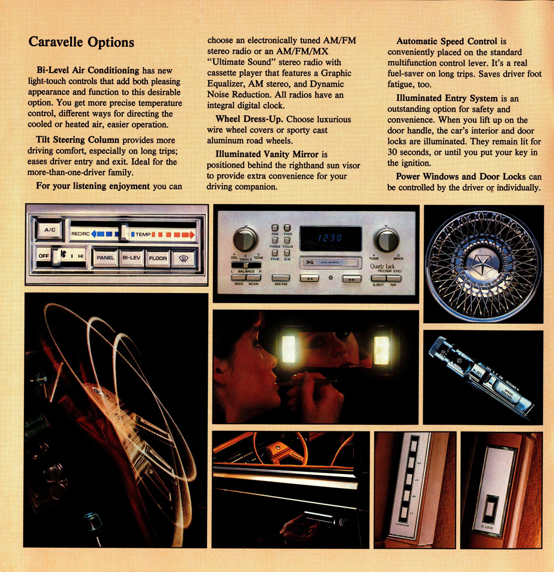 n_1985 Plymouth Caravelle (Cdn)-06.jpg